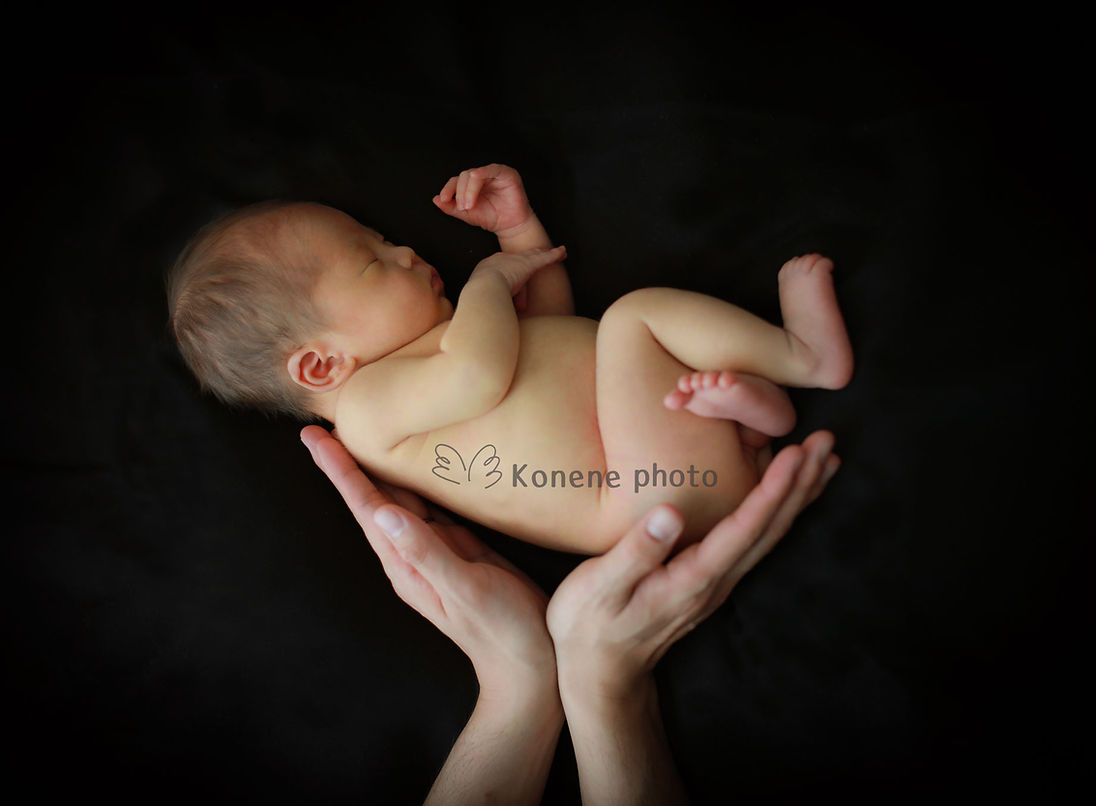 newborn9.jpg