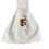 Thumbnail: College Football Towels/ Florida State embroidered towels