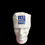 Thumbnail: Baseball Scrub Cap / New York Giants, custom embroidered scrub caps 