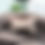 Thumbnail: Personalized bone pillows/ neck pillow/ travel pillows 