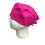 Thumbnail: Custom personalized scrub cap/ pink scrub cap