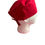 Thumbnail: LFC Scrub cap