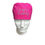 Thumbnail: Custom personalized scrub cap/ pink scrub cap
