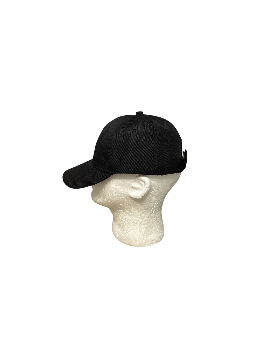 Thumbnail: Iowa baseball cap/ embroidered custom lowa tucker cap/  Iowa state baseball cap