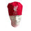 Thumbnail: LFC Scrub cap