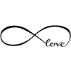 love%20infinity_edited.png