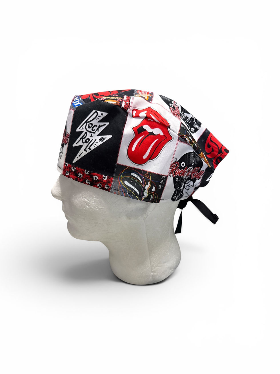 Thumbnail: Rolling Stone 