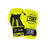 Come scegliere migliori guanti da boxe