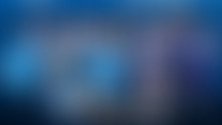 クラブ・サークルページをリニューアル！