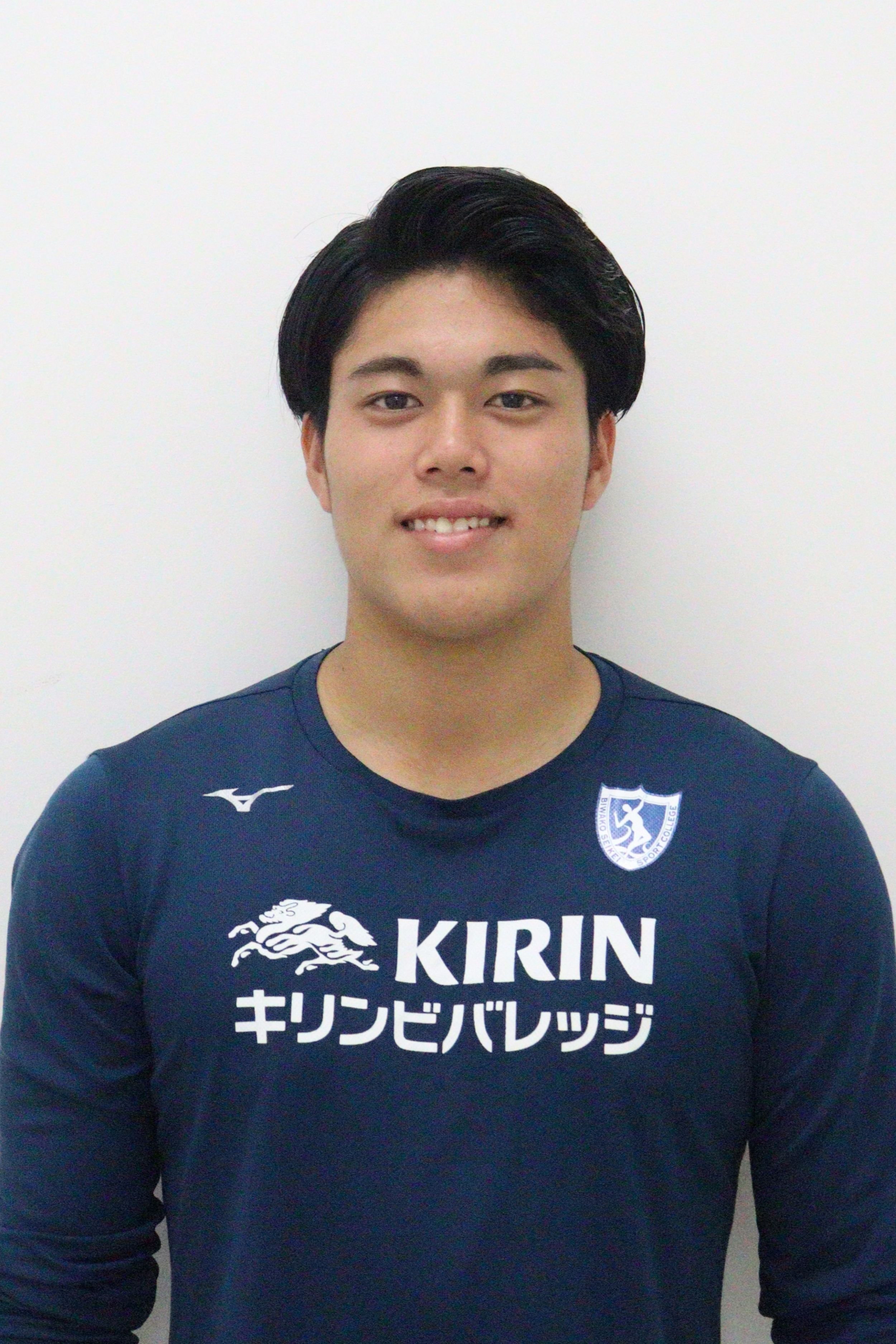member_blank.jpg