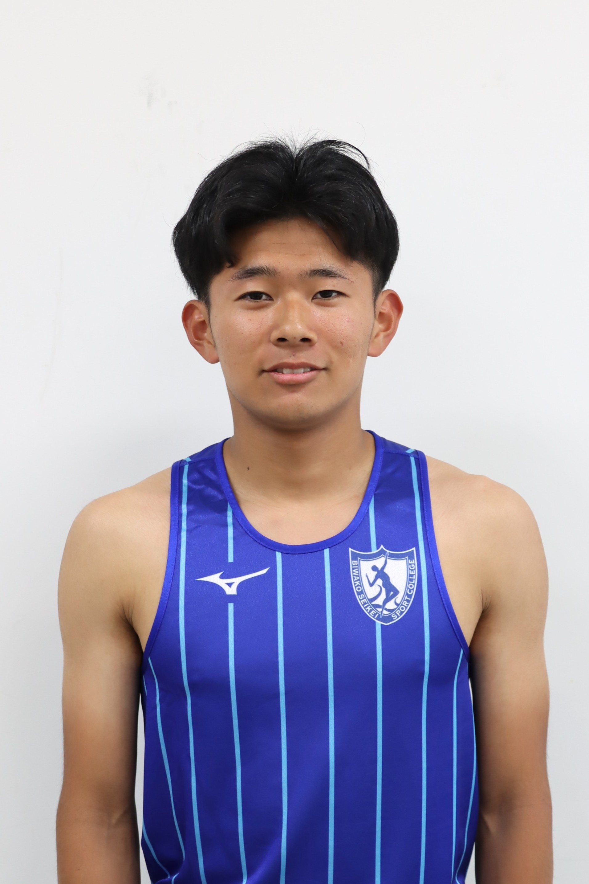 blank.png
