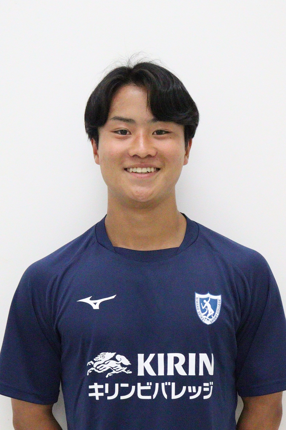 blank.png