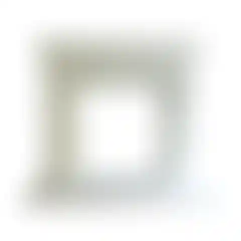 Elegant and classic white fireplace surround, showcasing exquisite craftsmanship and a timeless design.