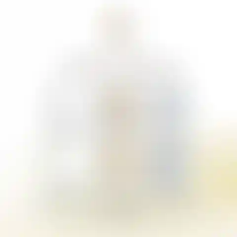 specification sheet for cast stone fireplace mantels and surrounds finish samples showcasing color and texture options