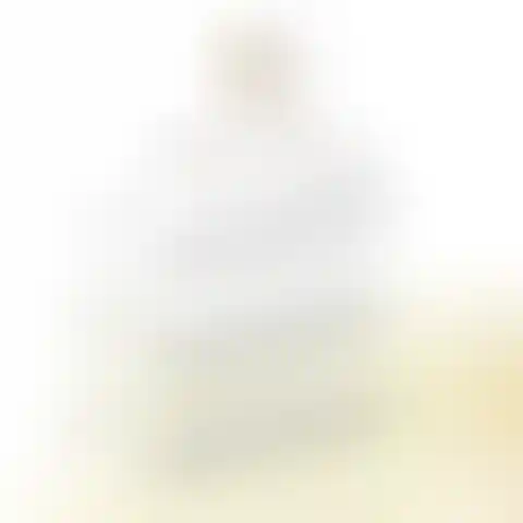 stone fireplace surround hearth specification sheet detailing hearth edge options