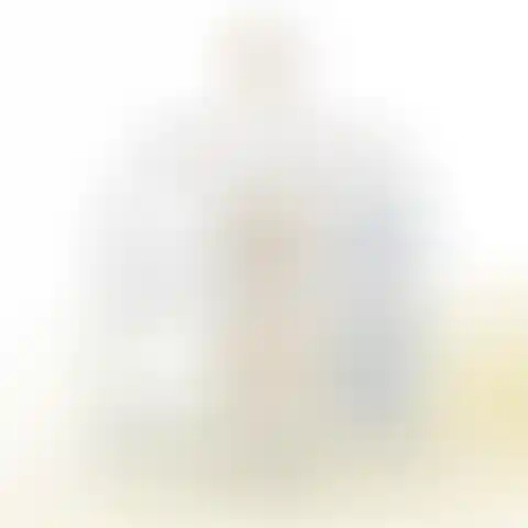 specification sheet for cast stone fireplace mantels and surrounds finish samples showcasing color and texture options