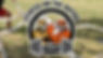 FBlogo_Shot_edited.jpg