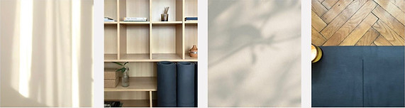 WhatsApp Image 2025-05-22 at 13.57.21.jpeg