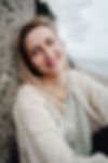HF230724Kathi8.jpg