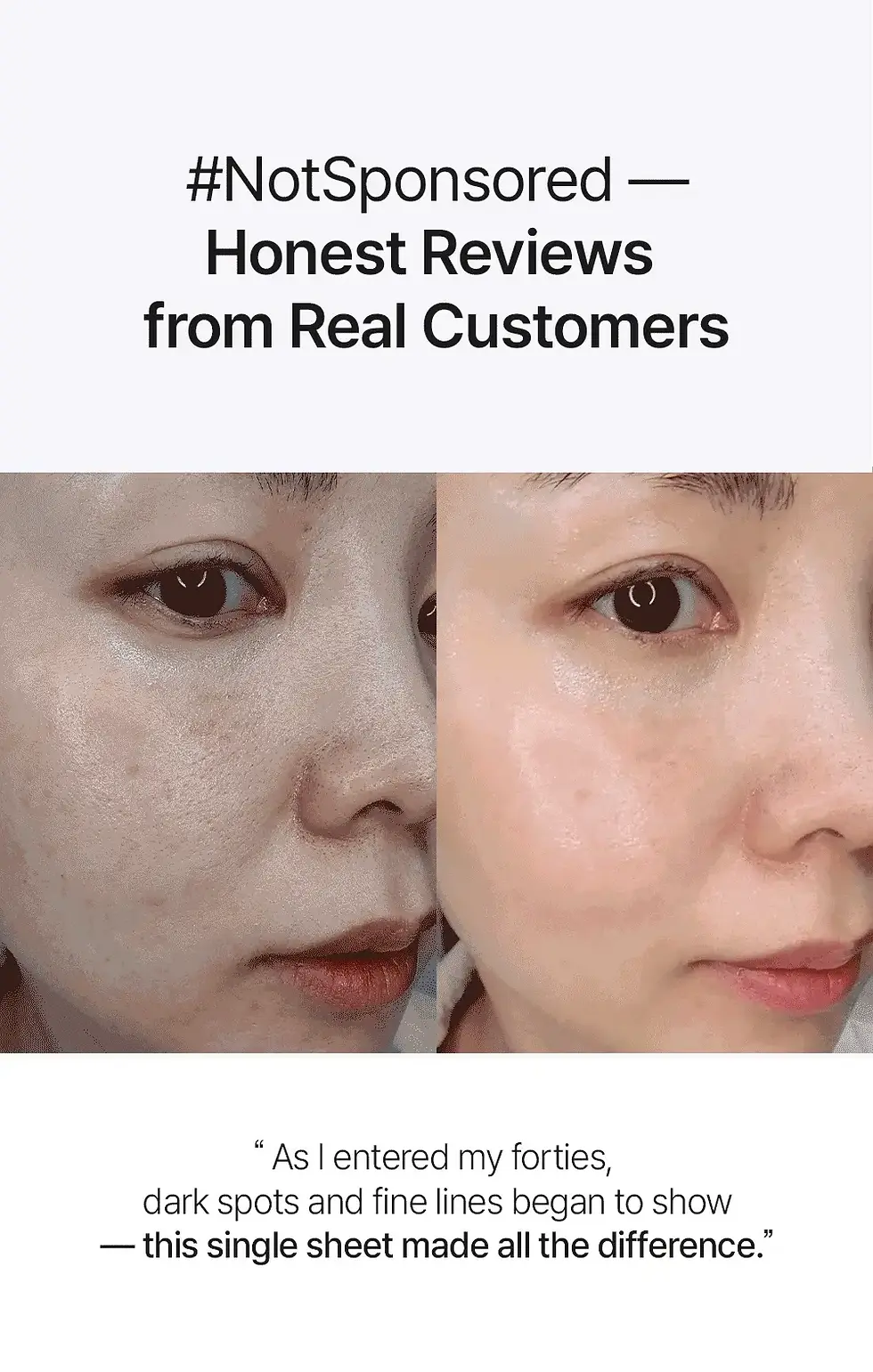 Miniatura: HOUSE OF B - GLUTATHIONE FACE FILM CAJA 12 PZS