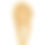 Miniatura: MAGIC STAR(HONEY)SETTING POWDER-JEFFREE STAR COSMETICS.