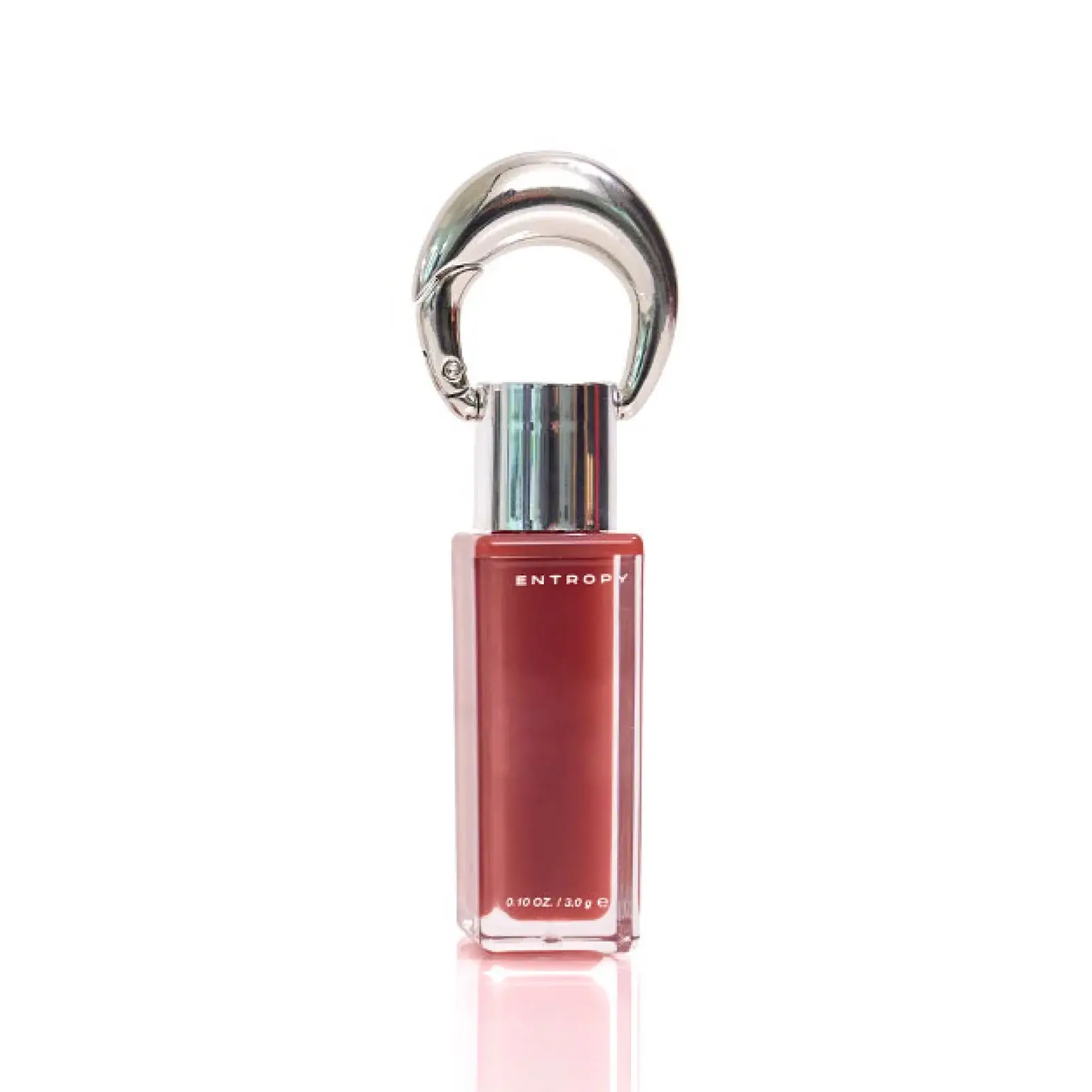 CHARM TINT GLOSSY GEL 1 PIEZA TONO 492C