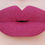 Miniatura: MATTE LIPSTICK LS03-BEAUTY CREATIONS