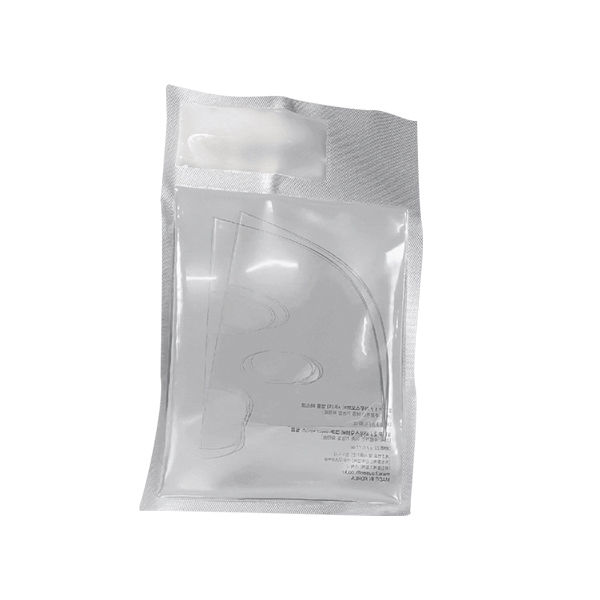 Miniatura: HOUSE OF B - GLUTATHIONE FACE FILM CAJA 12 PZS