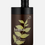 Miniatura: TRATAMIENTO CAPILAR SOMANG COSMOCOS HENNA 1000 ml HECHO EN COREA