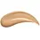 Miniatura: TIRTIR-Mask Fit Red Cushion #29N NATURAL BEIGE.
