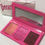 Miniatura: HearthBreaker  skin frost highlighter palette