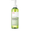 Miniatura: Manyo  Herb Green Cleansing Oil