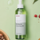 Miniatura: Manyo  Herb Green Cleansing Oil