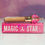 Miniatura: CORRECTOR LÍQUIDO #C16.5-JEFFREE STAR COSMETICS
