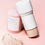 Miniatura: Skin1004 Madagascar Centella Poremizing Quick Clay Stick Mask (27g)