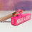 Miniatura: CORRECTOR LÍQUIDO #C16.5-JEFFREE STAR COSMETICS
