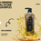 Miniatura: K-GINSENG ALL IN ONE SHAMPOO