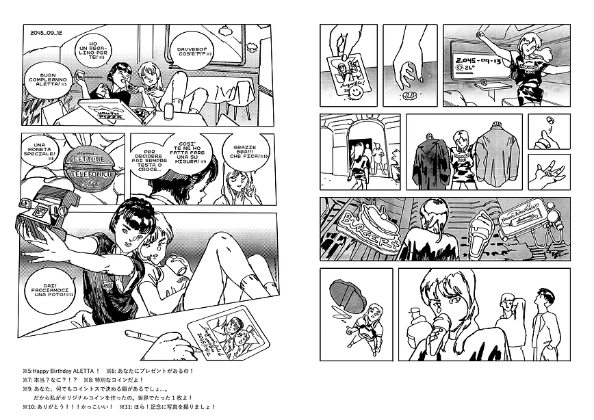 dilemma21SS_comic_5.png