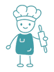 kinder-und-baby_edited.png