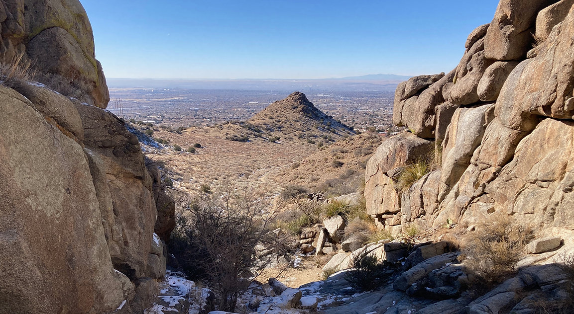 Down Canyon, West Side.jpeg