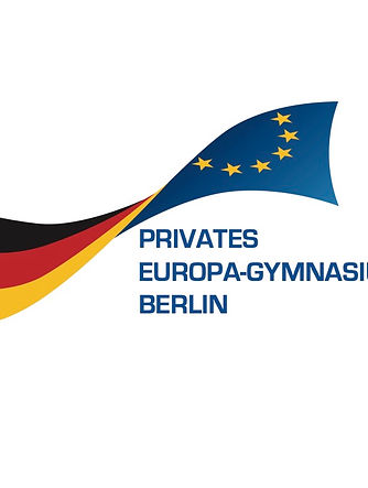 PEG Logo neu (1).jpg