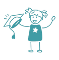 absolvent_edited.png