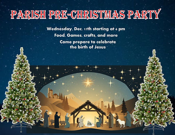 pre-christmas party.jpg