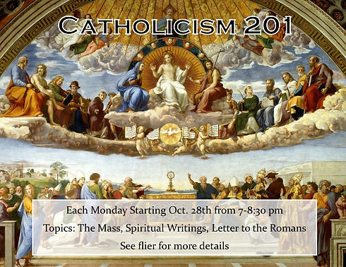 flier.jpg