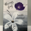 Thumbnail: Brushed flower - multiple colours