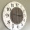 Thumbnail: Clock - English numbers