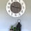 Thumbnail: Clock - English numbers