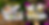 VALENTINES STORE BANNER (16).png