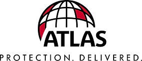 Atlas Logo
