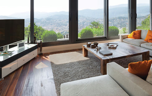 harmony-residential-halfbox-desktop.jpeg